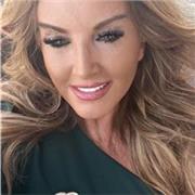 I teach several subjects including English, I have numerous qualifications including psychology